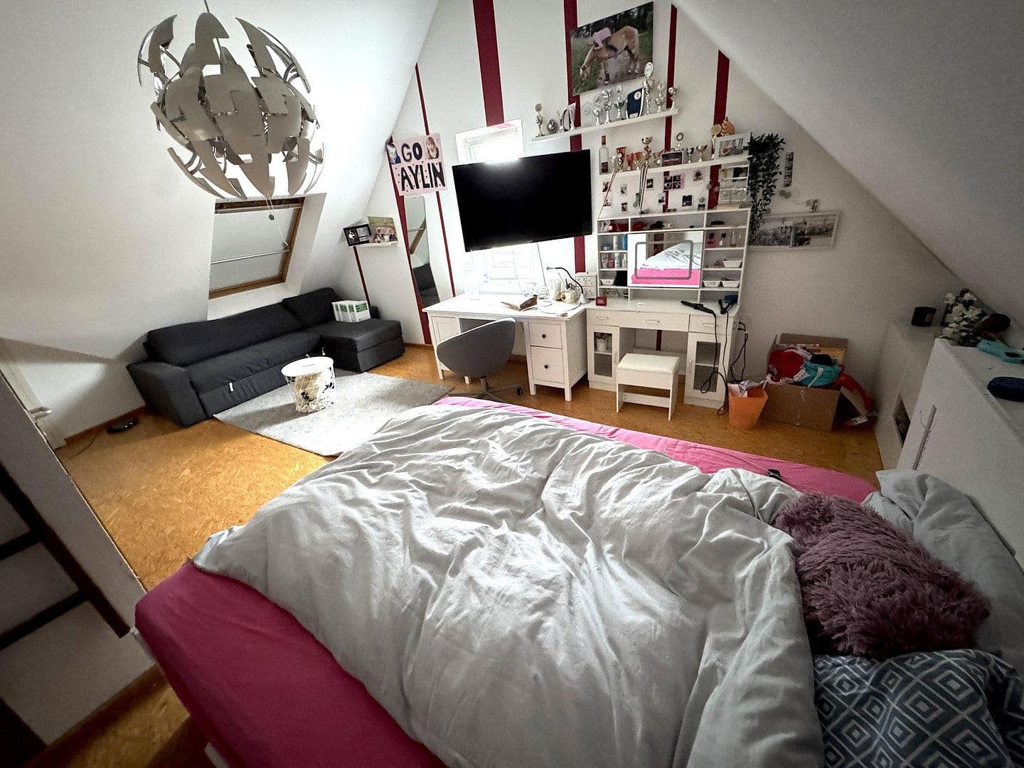 Predaj domu 120 m², pozemok 200 m², Velbert, Severné Porýnie - Westfálsko Predaj domu 120 m², pozemok 200 m², Velbert, Severné Porýnie - Westfálsko