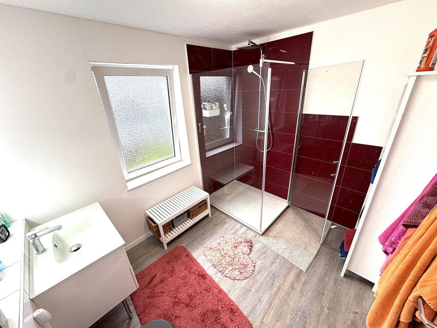 Predaj domu 120 m², pozemok 200 m², Velbert, Severné Porýnie - Westfálsko Predaj domu 120 m², pozemok 200 m², Velbert, Severné Porýnie - Westfálsko