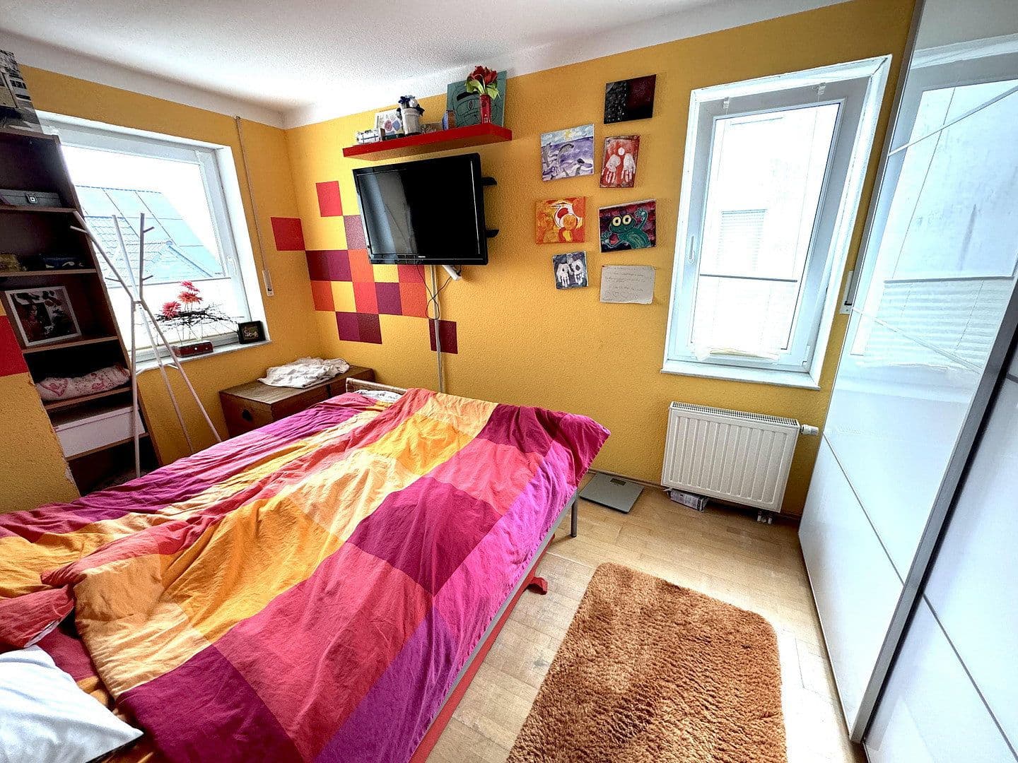 Predaj domu 120 m², pozemok 200 m², Velbert, Severné Porýnie - Westfálsko Predaj domu 120 m², pozemok 200 m², Velbert, Severné Porýnie - Westfálsko