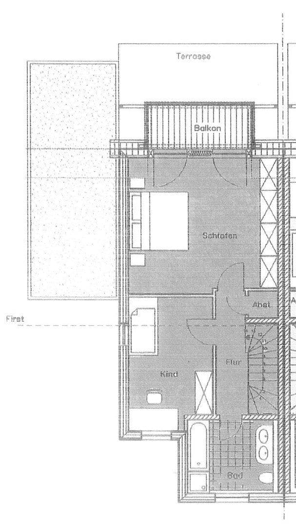 Predaj domu 120 m², pozemok 200 m², Velbert, Severné Porýnie - Westfálsko Predaj domu 120 m², pozemok 200 m², Velbert, Severné Porýnie - Westfálsko