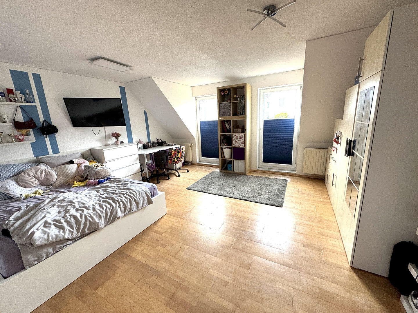 Predaj domu 120 m², pozemok 200 m², Velbert, Severné Porýnie - Westfálsko Predaj domu 120 m², pozemok 200 m², Velbert, Severné Porýnie - Westfálsko