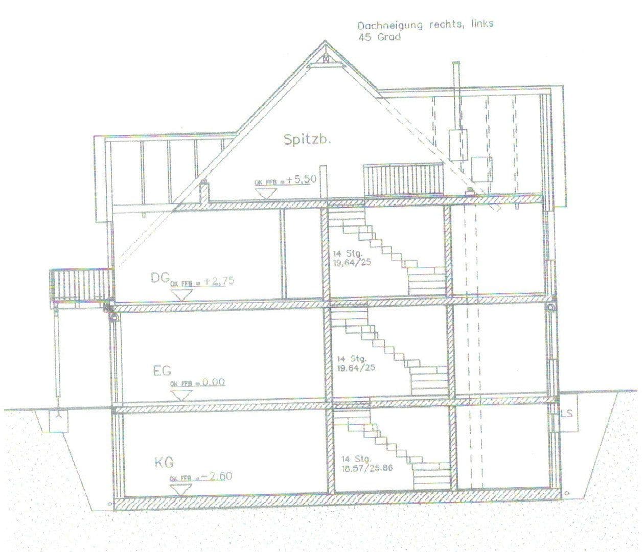Predaj domu 120 m², pozemok 200 m², Velbert, Severné Porýnie - Westfálsko Predaj domu 120 m², pozemok 200 m², Velbert, Severné Porýnie - Westfálsko