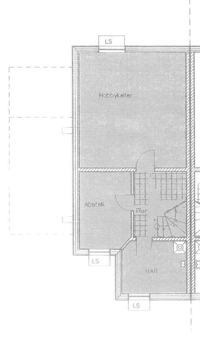 Predaj domu 120 m², pozemok 200 m², Velbert, Severné Porýnie - Westfálsko Predaj domu 120 m², pozemok 200 m², Velbert, Severné Porýnie - Westfálsko
