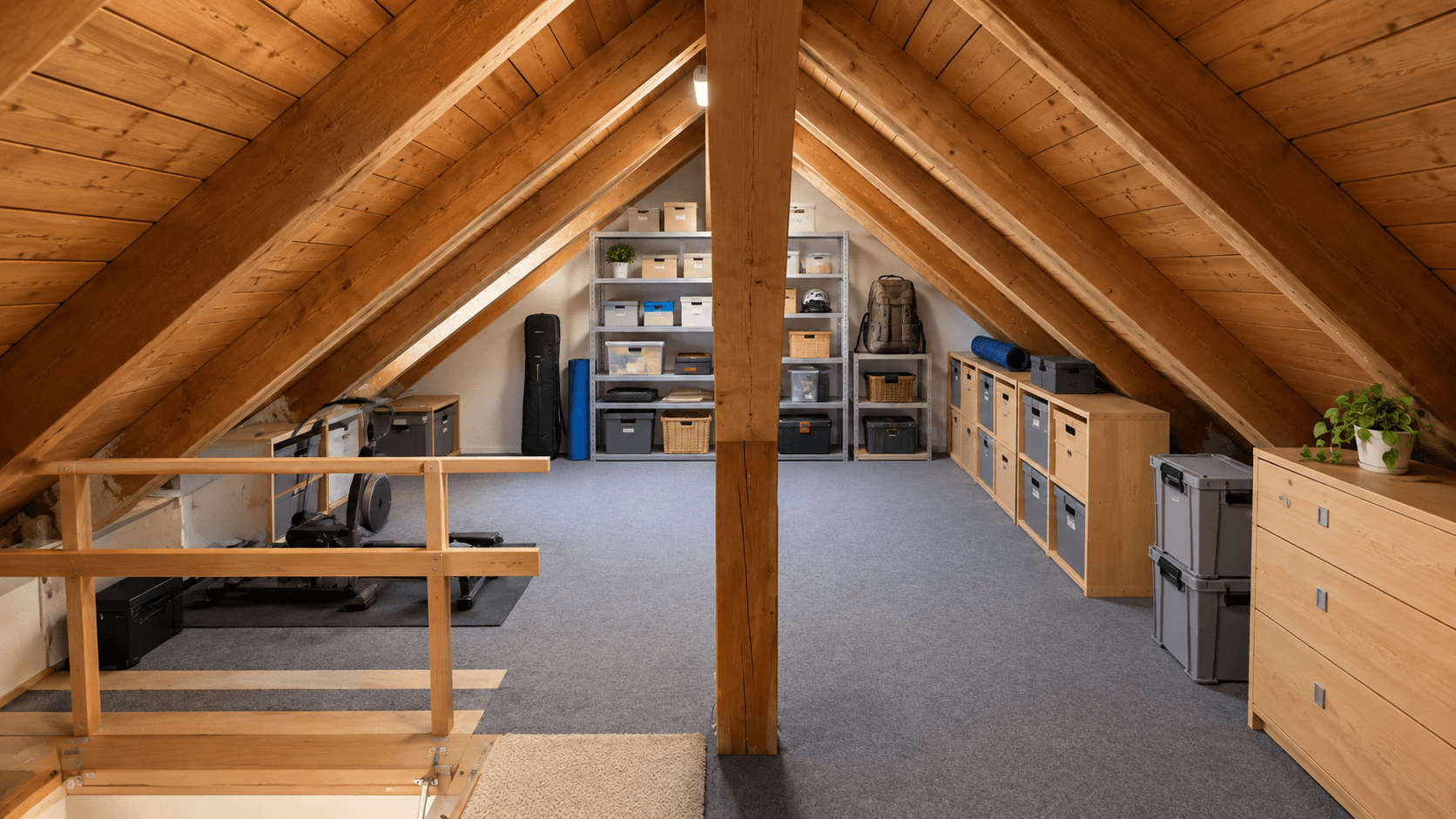 Predaj domu 82 m², pozemok 220 m², Mozartstr. 93A, Ottobrunn, Bavorsko Predaj domu 82 m², pozemok 220 m², Mozartstr. 93A, Ottobrunn, Bavorsko