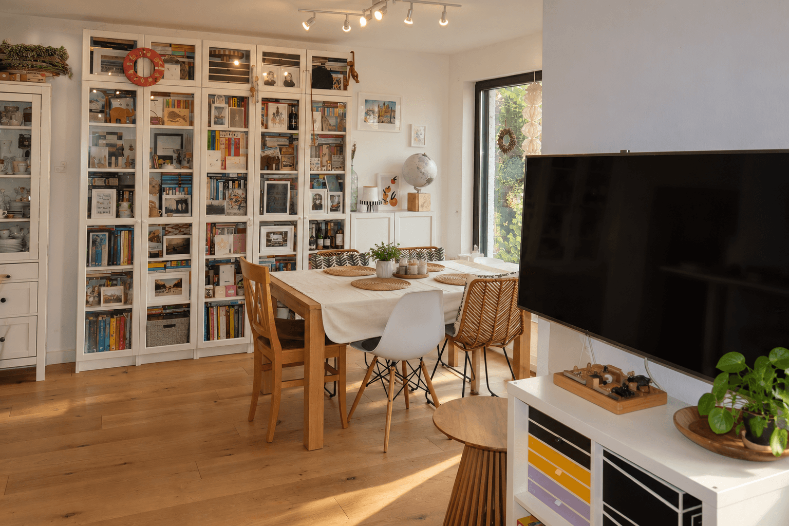 Predaj domu 82 m², pozemok 220 m², Mozartstr. 93A, Ottobrunn, Bavorsko Predaj domu 82 m², pozemok 220 m², Mozartstr. 93A, Ottobrunn, Bavorsko