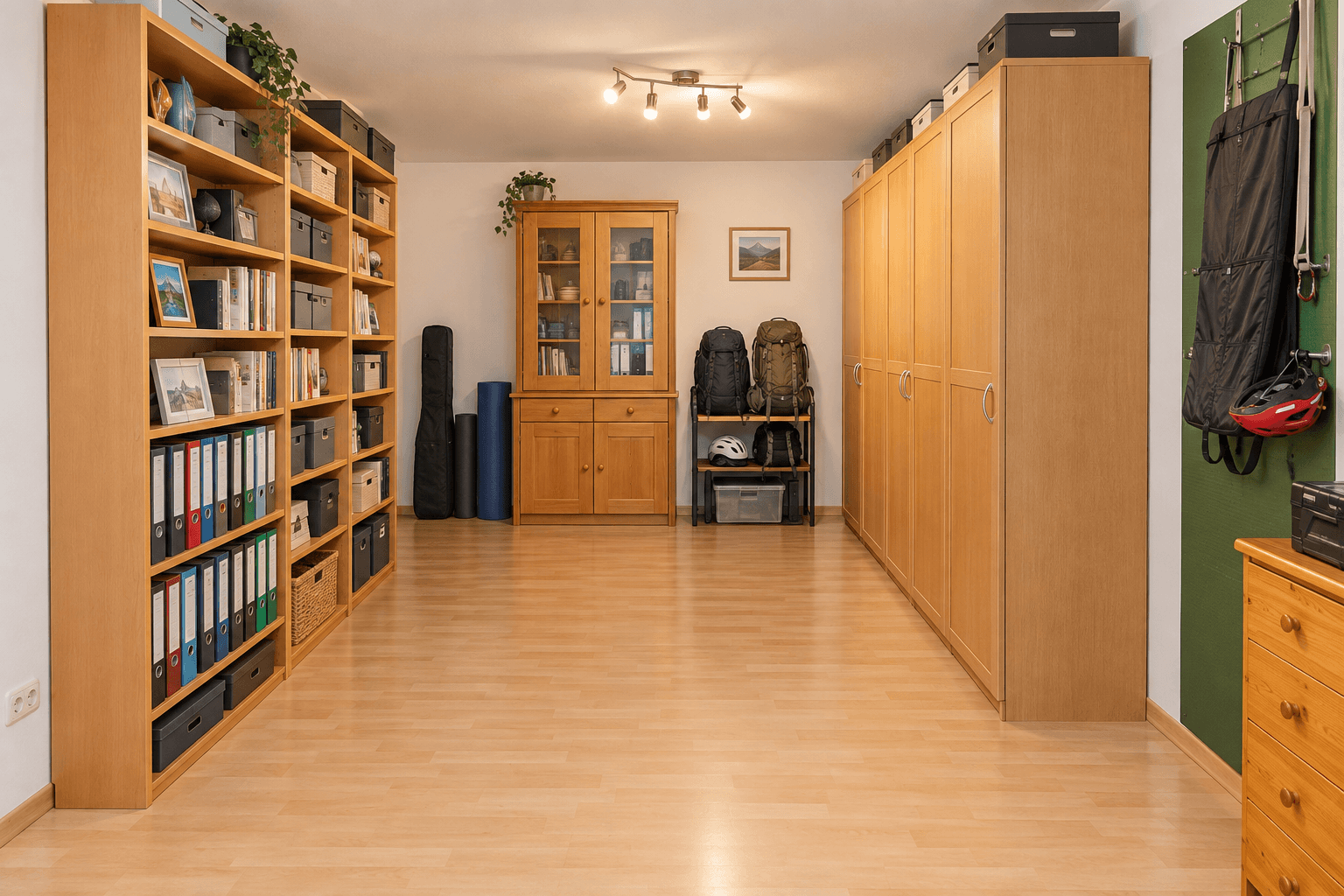 Predaj domu 82 m², pozemok 220 m², Mozartstr. 93A, Ottobrunn, Bavorsko Predaj domu 82 m², pozemok 220 m², Mozartstr. 93A, Ottobrunn, Bavorsko