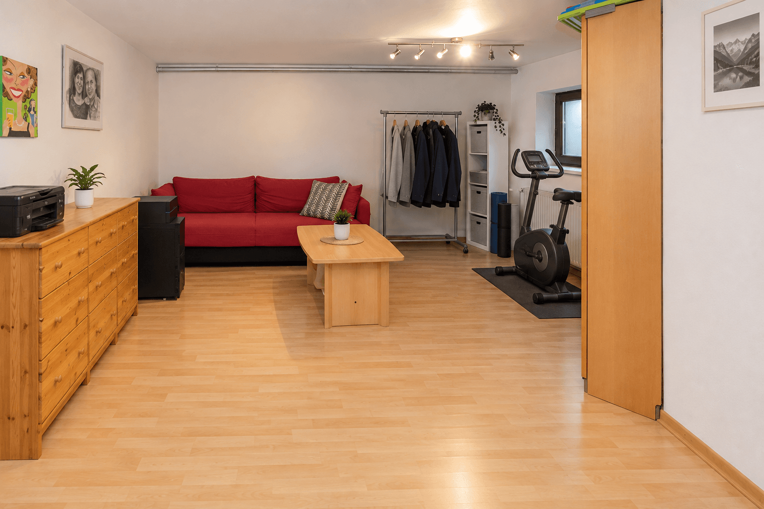 Predaj domu 82 m², pozemok 220 m², Mozartstr. 93A, Ottobrunn, Bavorsko Predaj domu 82 m², pozemok 220 m², Mozartstr. 93A, Ottobrunn, Bavorsko