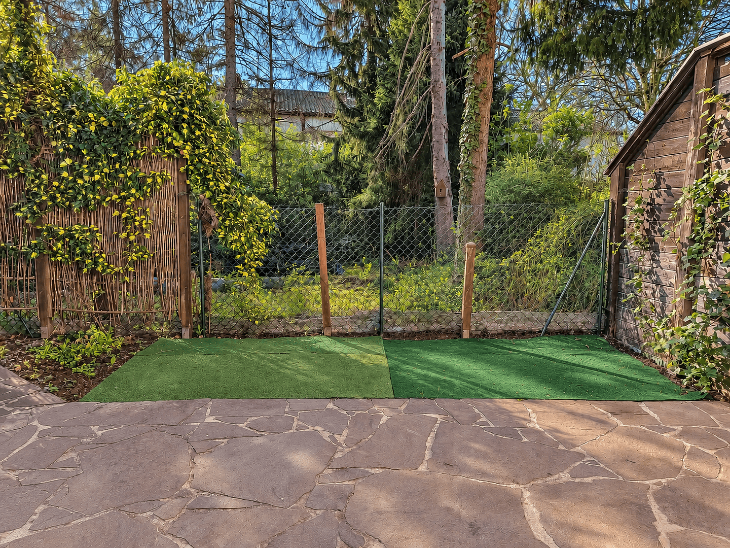 Predaj domu 82 m², pozemok 220 m², Mozartstr. 93A, Ottobrunn, Bavorsko Predaj domu 82 m², pozemok 220 m², Mozartstr. 93A, Ottobrunn, Bavorsko
