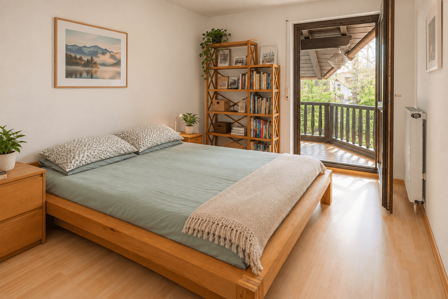 Predaj domu 82 m², pozemok 220 m², Mozartstr. 93A, Ottobrunn, Bavorsko Predaj domu 82 m², pozemok 220 m², Mozartstr. 93A, Ottobrunn, Bavorsko