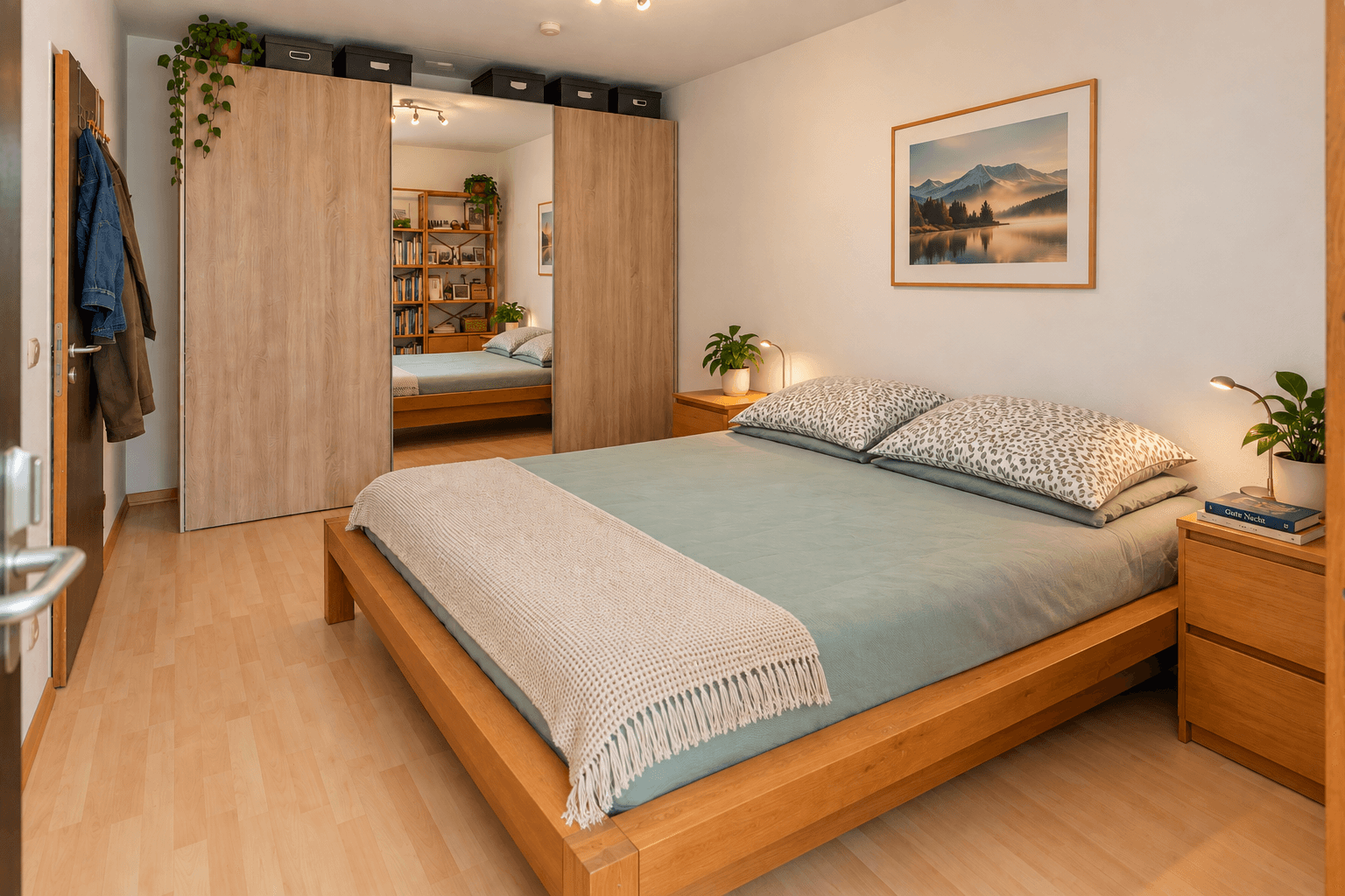 Predaj domu 82 m², pozemok 220 m², Mozartstr. 93A, Ottobrunn, Bavorsko Predaj domu 82 m², pozemok 220 m², Mozartstr. 93A, Ottobrunn, Bavorsko
