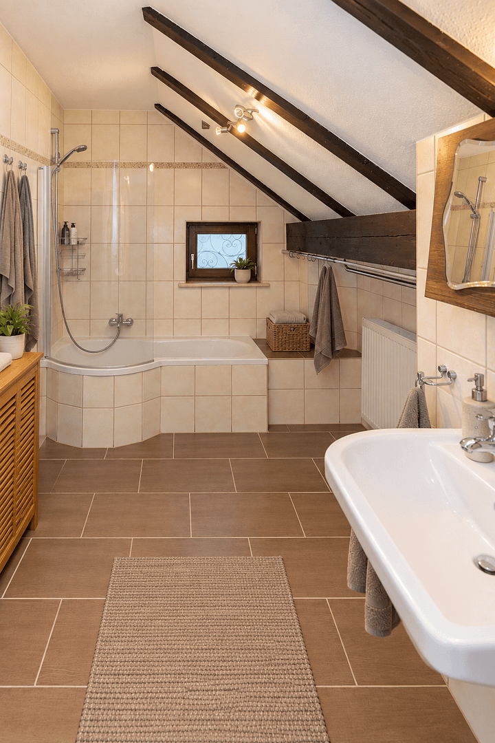 Predaj domu 82 m², pozemok 220 m², Mozartstr. 93A, Ottobrunn, Bavorsko Predaj domu 82 m², pozemok 220 m², Mozartstr. 93A, Ottobrunn, Bavorsko