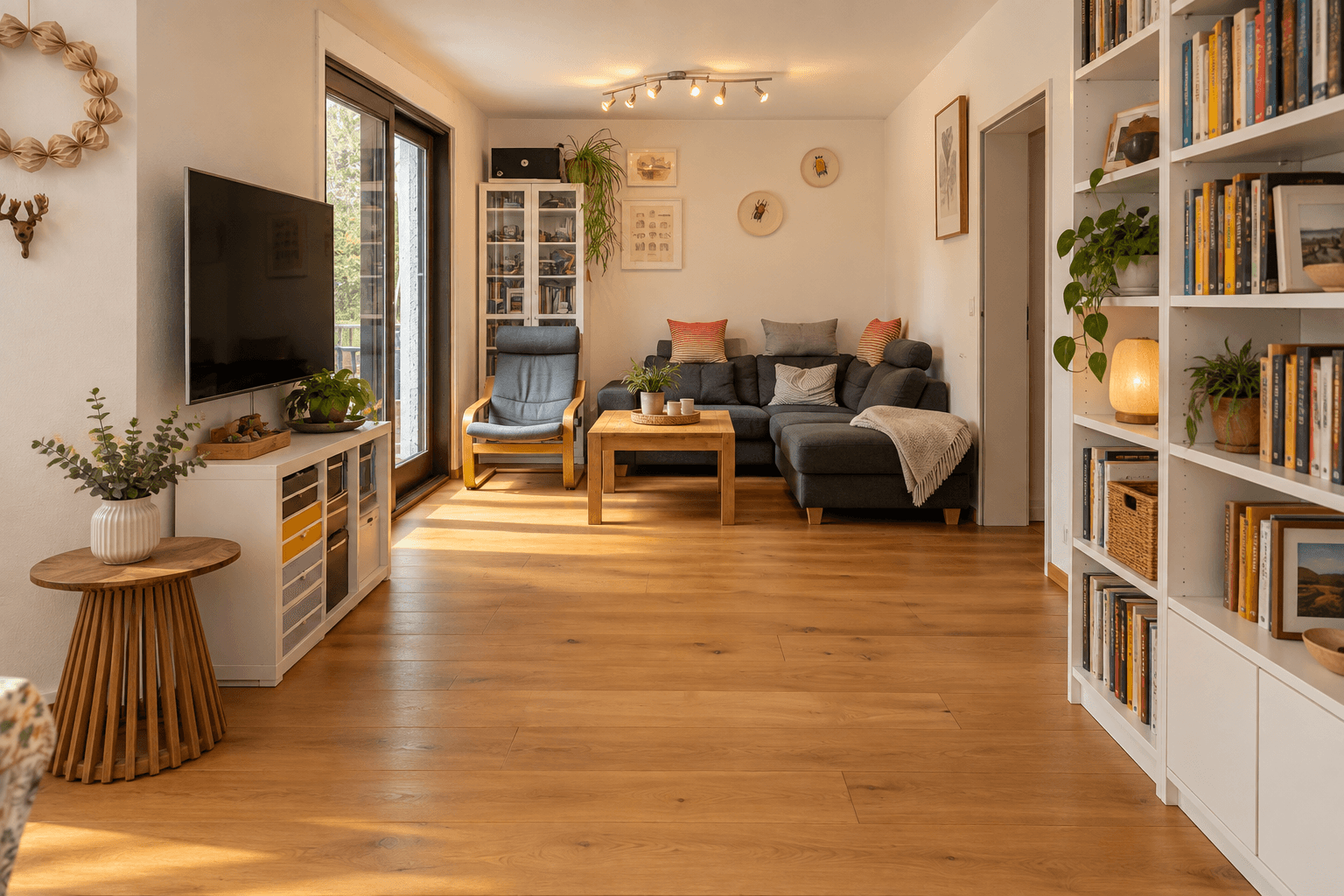 Predaj domu 82 m², pozemok 220 m², Mozartstr. 93A, Ottobrunn, Bavorsko Predaj domu 82 m², pozemok 220 m², Mozartstr. 93A, Ottobrunn, Bavorsko