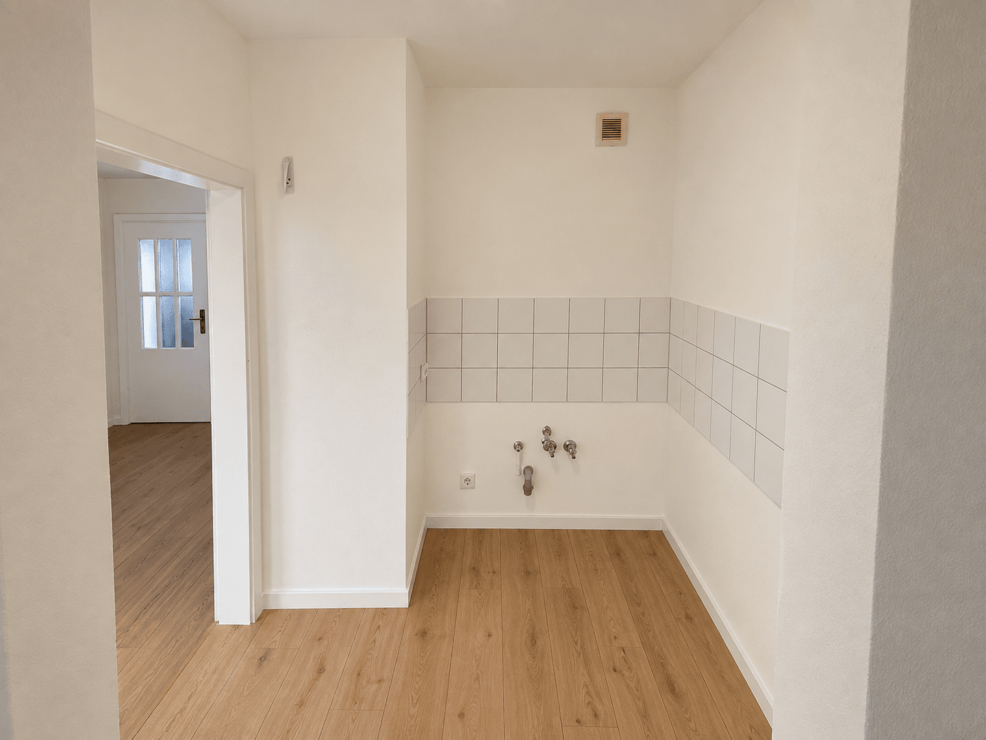 Prenájom bytu 2-izbový 50 m², Ziegelstr. 21, Wuppertal, Severné Porýnie - Westfálsko Prenájom bytu 2-izbový 50 m², Ziegelstr. 21, Wuppertal, Severné Porýnie - Westfálsko