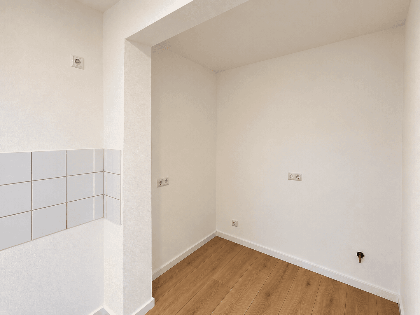 Prenájom bytu 2-izbový 50 m², Ziegelstr. 21, Wuppertal, Severné Porýnie - Westfálsko Prenájom bytu 2-izbový 50 m², Ziegelstr. 21, Wuppertal, Severné Porýnie - Westfálsko