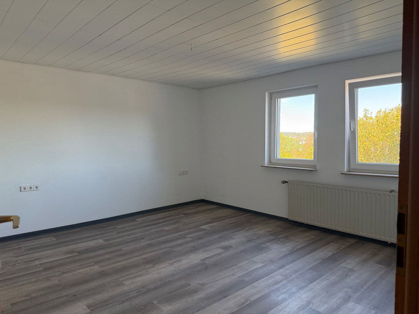 Prenájom bytu 3-izbový 78 m², TRöGELSBACH 10, Altensteig, Bádensko-Wurttembersko Prenájom bytu 3-izbový 78 m², TRöGELSBACH 10, Altensteig, Bádensko-Wurttembersko