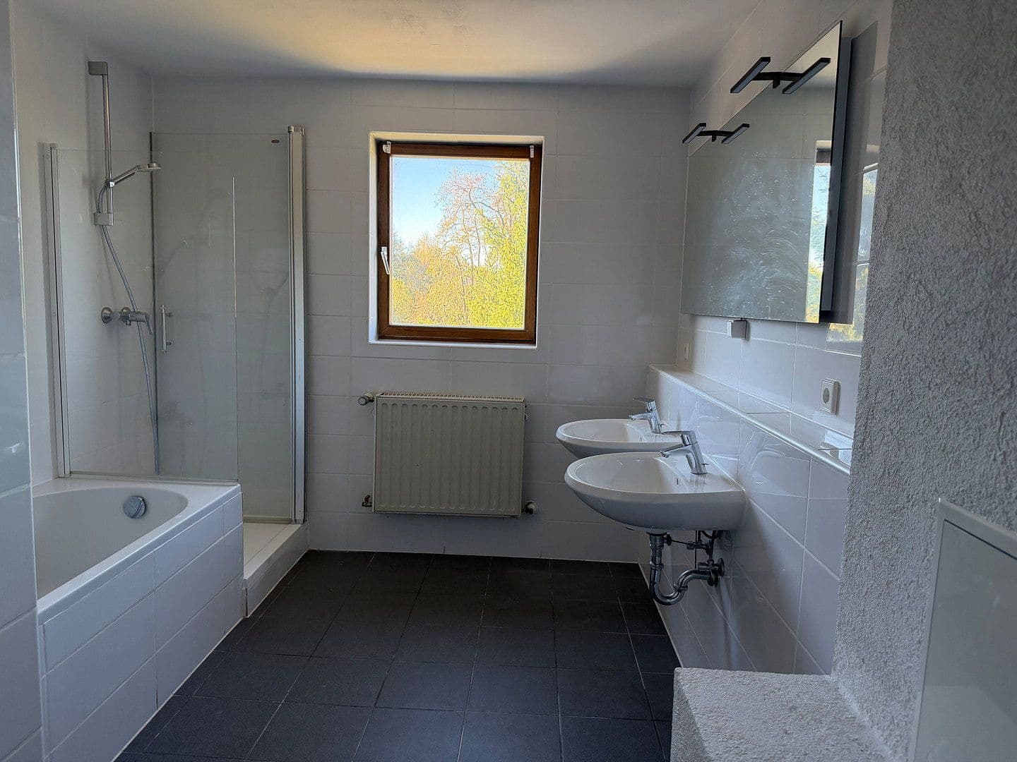 Prenájom bytu 3-izbový 78 m², TRöGELSBACH 10, Altensteig, Bádensko-Wurttembersko Prenájom bytu 3-izbový 78 m², TRöGELSBACH 10, Altensteig, Bádensko-Wurttembersko