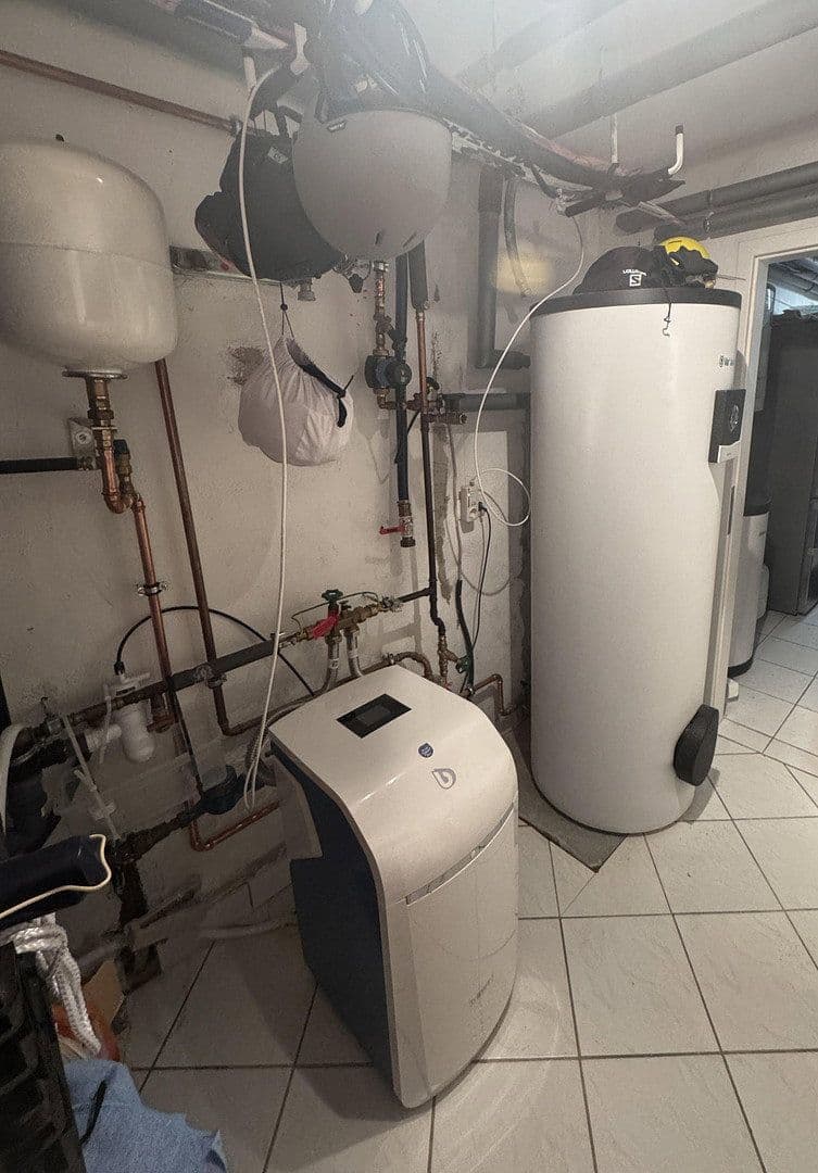 Predaj domu 180 m², pozemok 527 m², Grenzach-Wyhlen, Bádensko-Wurttembersko Predaj domu 180 m², pozemok 527 m², Grenzach-Wyhlen, Bádensko-Wurttembersko