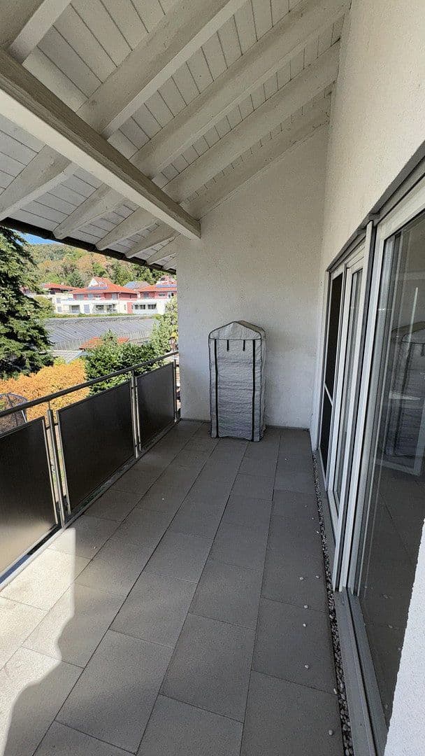 Predaj domu 180 m², pozemok 527 m², Grenzach-Wyhlen, Bádensko-Wurttembersko Predaj domu 180 m², pozemok 527 m², Grenzach-Wyhlen, Bádensko-Wurttembersko