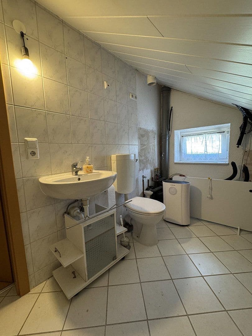 Predaj domu 180 m², pozemok 527 m², Grenzach-Wyhlen, Bádensko-Wurttembersko Predaj domu 180 m², pozemok 527 m², Grenzach-Wyhlen, Bádensko-Wurttembersko