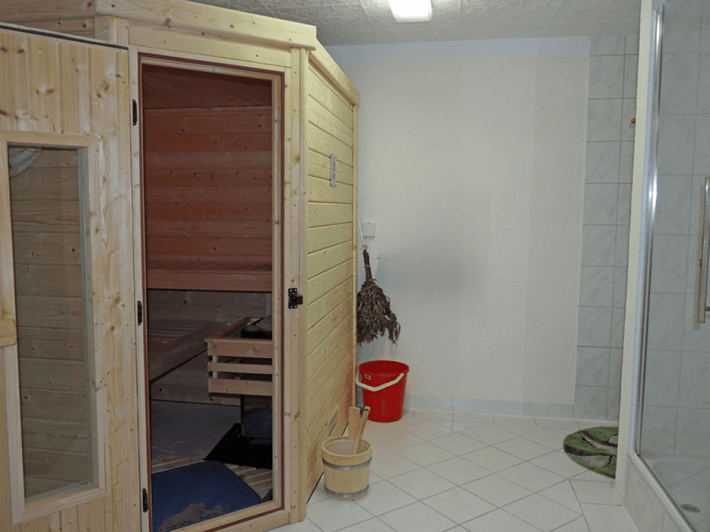 Predaj domu 180 m², pozemok 527 m², Grenzach-Wyhlen, Bádensko-Wurttembersko Predaj domu 180 m², pozemok 527 m², Grenzach-Wyhlen, Bádensko-Wurttembersko