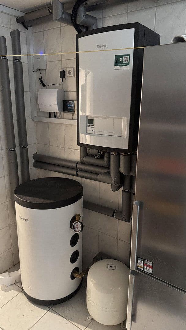 Predaj domu 180 m², pozemok 527 m², Grenzach-Wyhlen, Bádensko-Wurttembersko Predaj domu 180 m², pozemok 527 m², Grenzach-Wyhlen, Bádensko-Wurttembersko