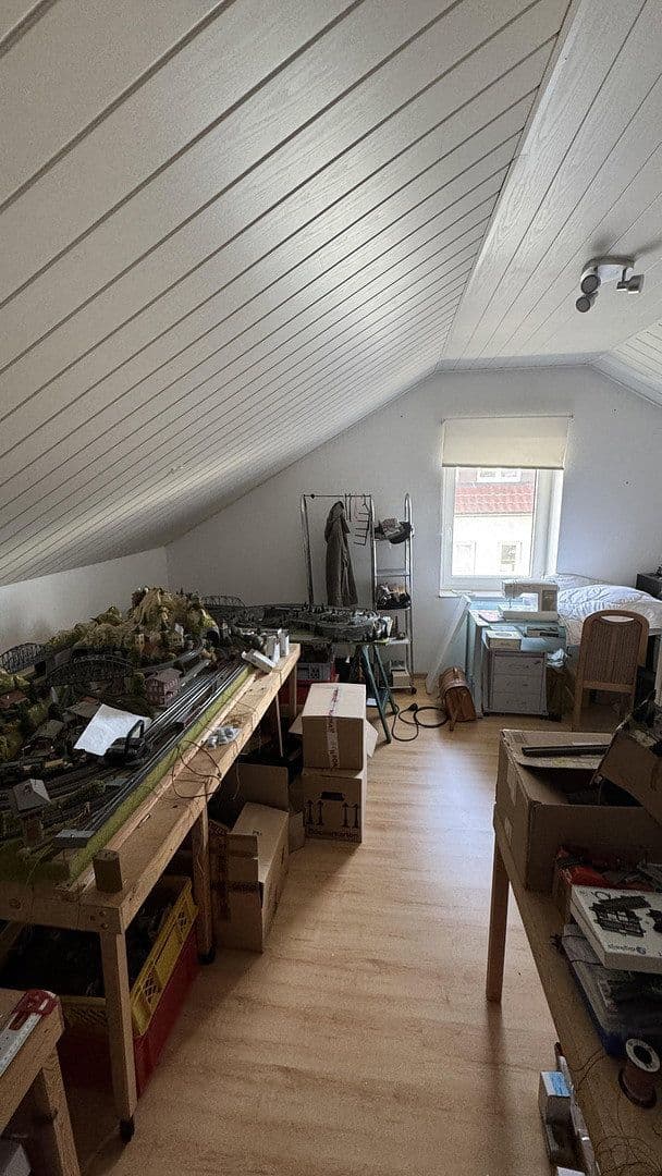 Predaj domu 180 m², pozemok 527 m², Grenzach-Wyhlen, Bádensko-Wurttembersko Predaj domu 180 m², pozemok 527 m², Grenzach-Wyhlen, Bádensko-Wurttembersko