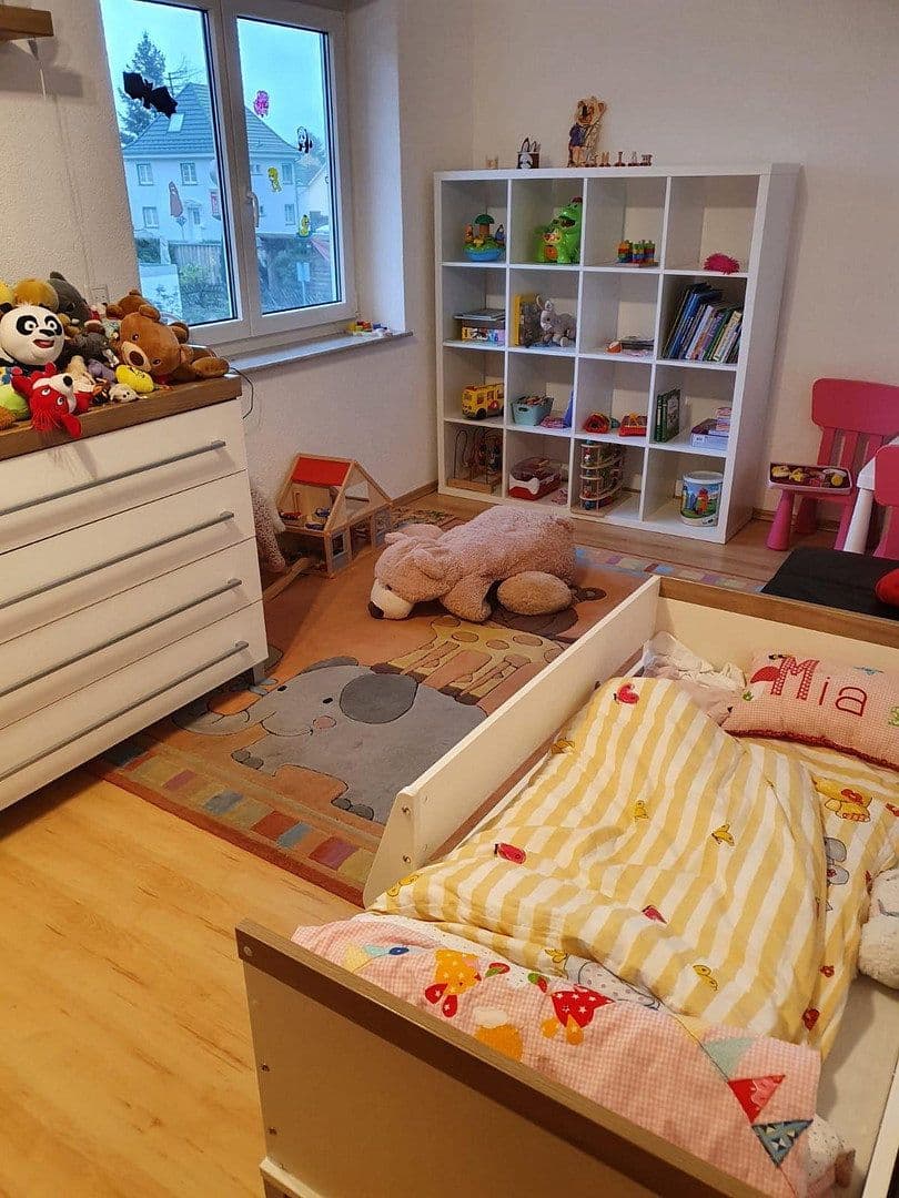 Predaj domu 180 m², pozemok 527 m², Grenzach-Wyhlen, Bádensko-Wurttembersko Predaj domu 180 m², pozemok 527 m², Grenzach-Wyhlen, Bádensko-Wurttembersko