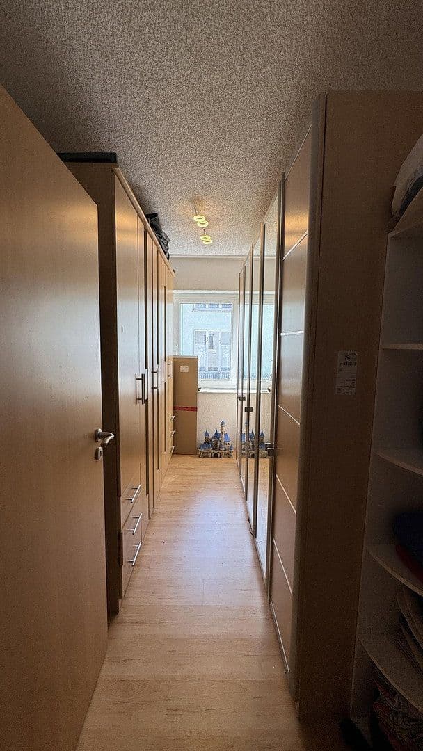 Predaj domu 180 m², pozemok 527 m², Grenzach-Wyhlen, Bádensko-Wurttembersko Predaj domu 180 m², pozemok 527 m², Grenzach-Wyhlen, Bádensko-Wurttembersko