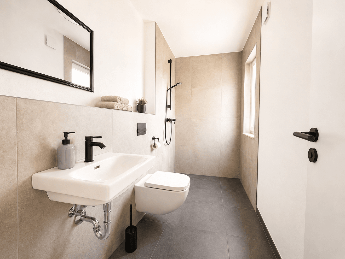 Predaj domu 165 m², pozemok 660 m², Ingolstadt, Bavorsko Predaj domu 165 m², pozemok 660 m², Ingolstadt, Bavorsko
