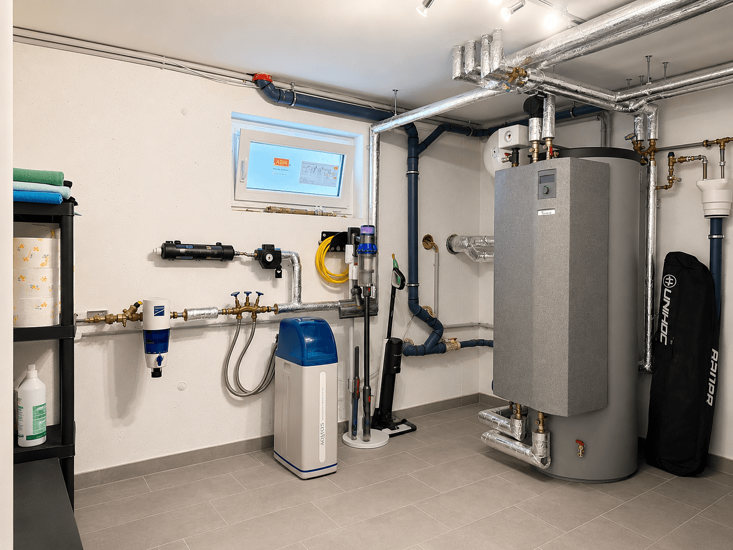 Predaj domu 165 m², pozemok 660 m², Ingolstadt, Bavorsko Predaj domu 165 m², pozemok 660 m², Ingolstadt, Bavorsko
