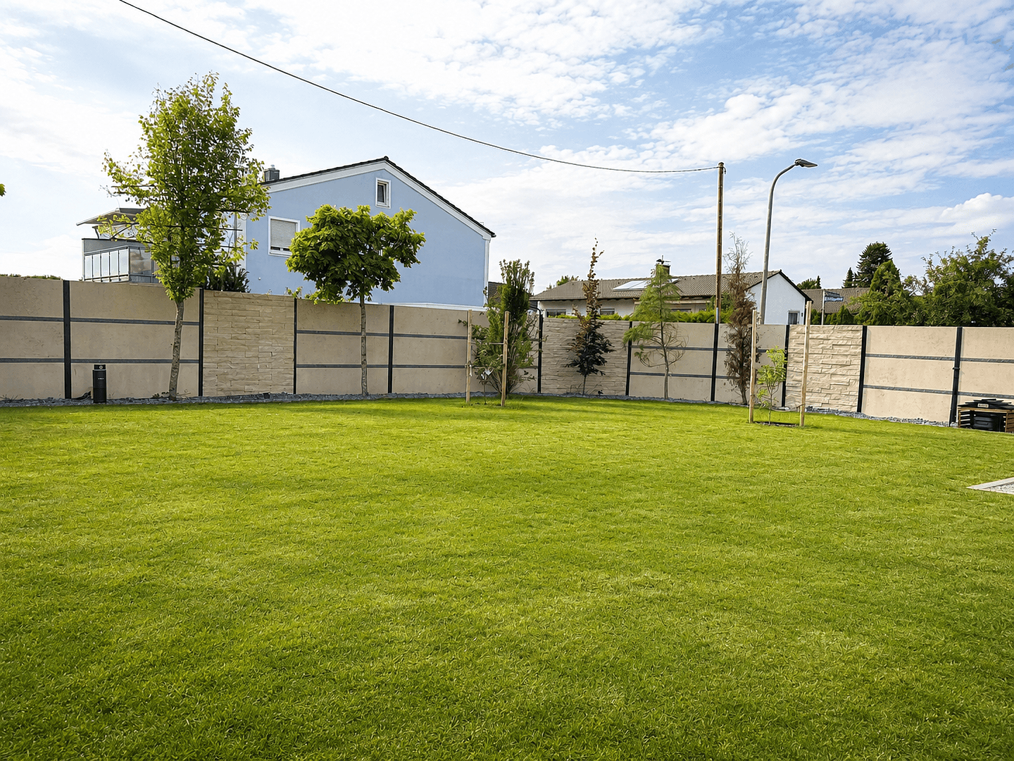 Predaj domu 165 m², pozemok 660 m², Ingolstadt, Bavorsko Predaj domu 165 m², pozemok 660 m², Ingolstadt, Bavorsko