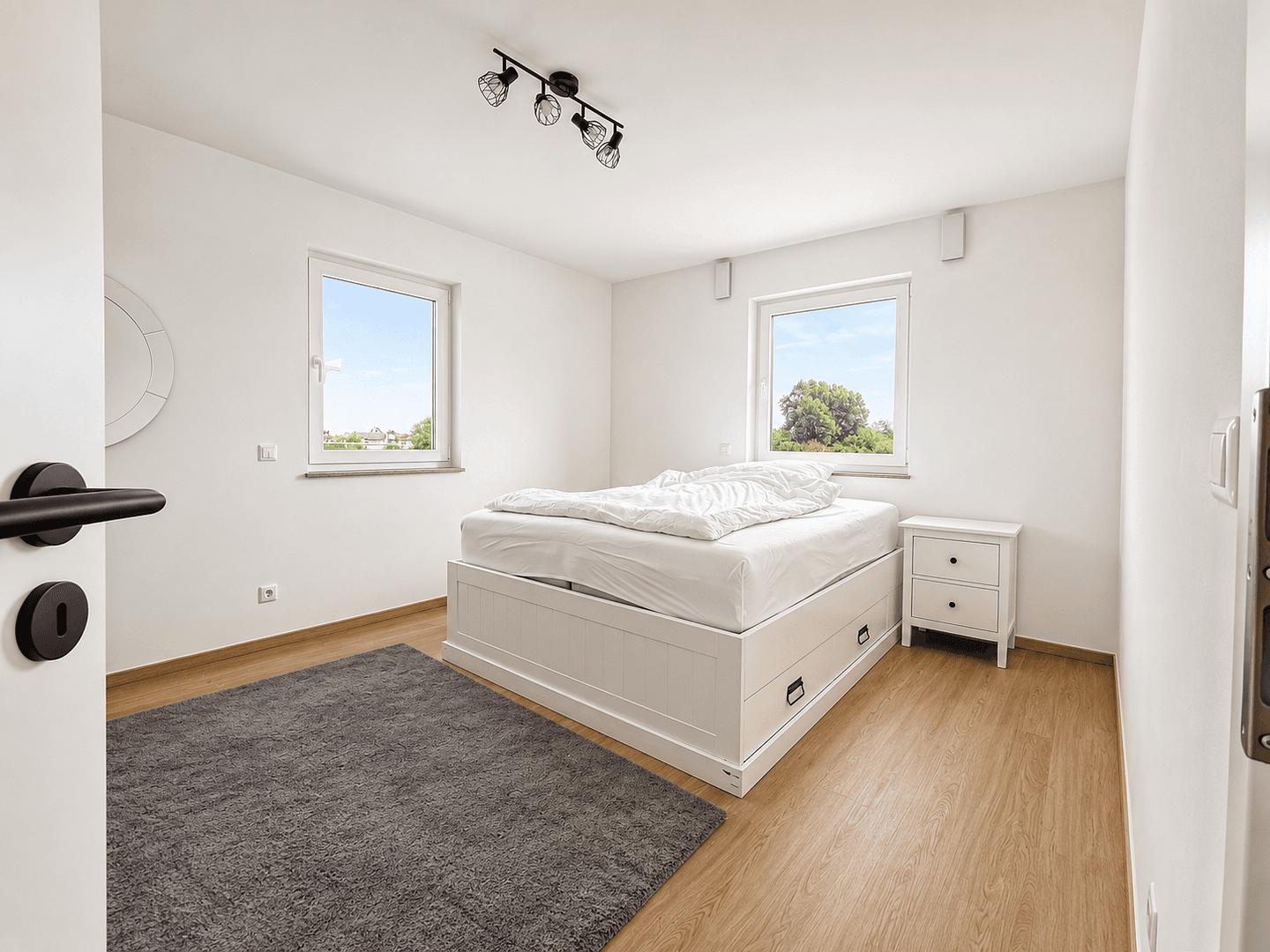 Predaj domu 165 m², pozemok 660 m², Ingolstadt, Bavorsko Predaj domu 165 m², pozemok 660 m², Ingolstadt, Bavorsko