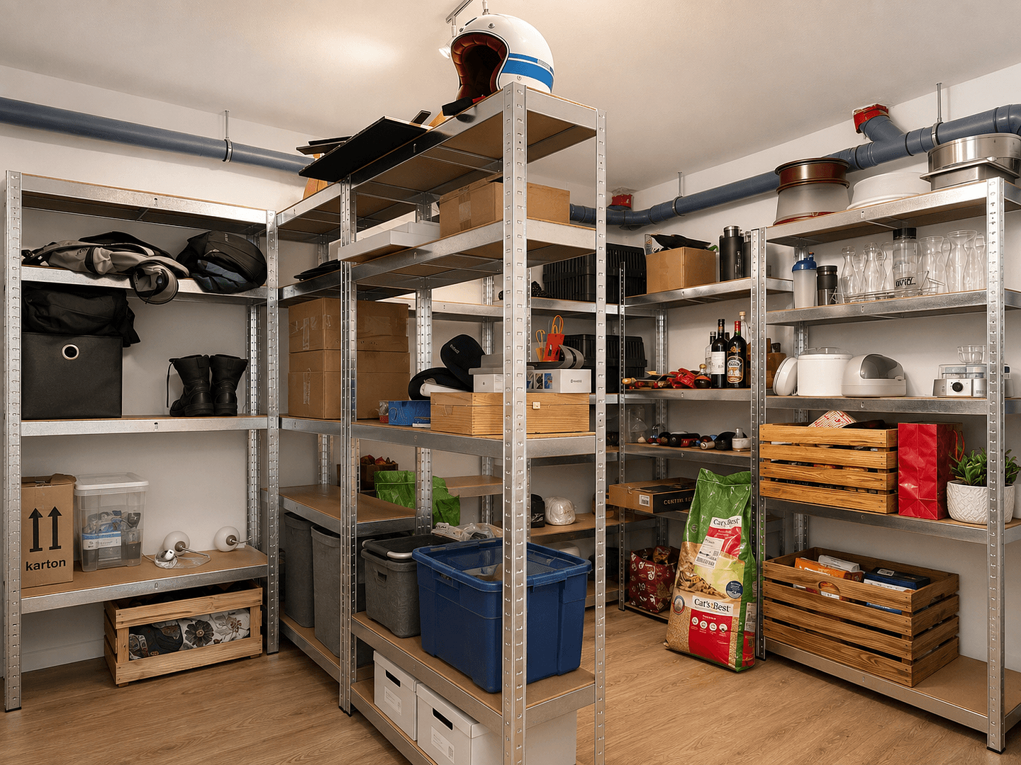 Predaj domu 165 m², pozemok 660 m², Ingolstadt, Bavorsko Predaj domu 165 m², pozemok 660 m², Ingolstadt, Bavorsko