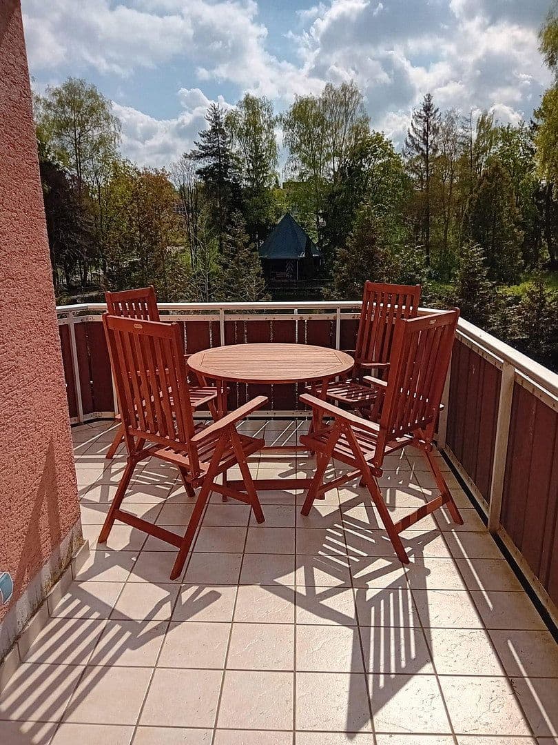 Predaj bytu 3-izbový 93 m², Bad Wörishofen, Bavorsko Predaj bytu 3-izbový 93 m², Bad Wörishofen, Bavorsko