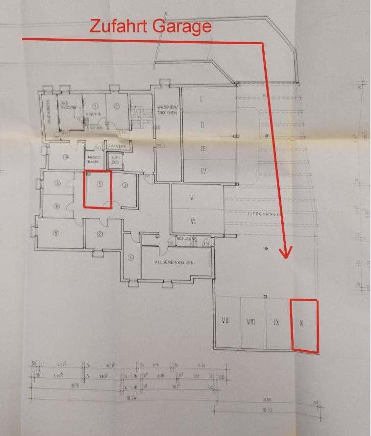 Predaj bytu 3-izbový 93 m², Bad Wörishofen, Bavorsko Predaj bytu 3-izbový 93 m², Bad Wörishofen, Bavorsko
