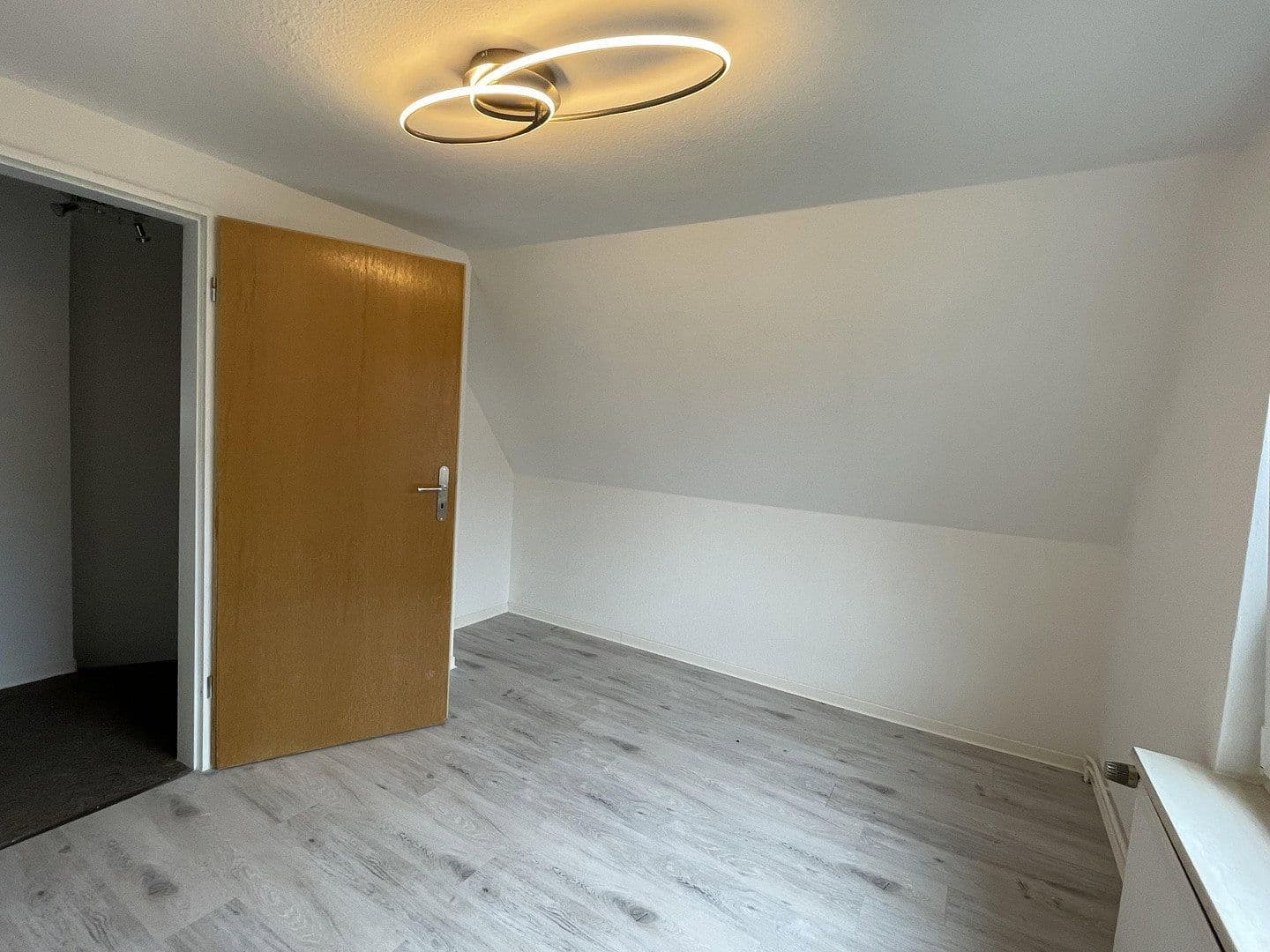 Prenájom domu 100 m², pozemok 500 m², Ganderkesee, Dolné Sasko Prenájom domu 100 m², pozemok 500 m², Ganderkesee, Dolné Sasko