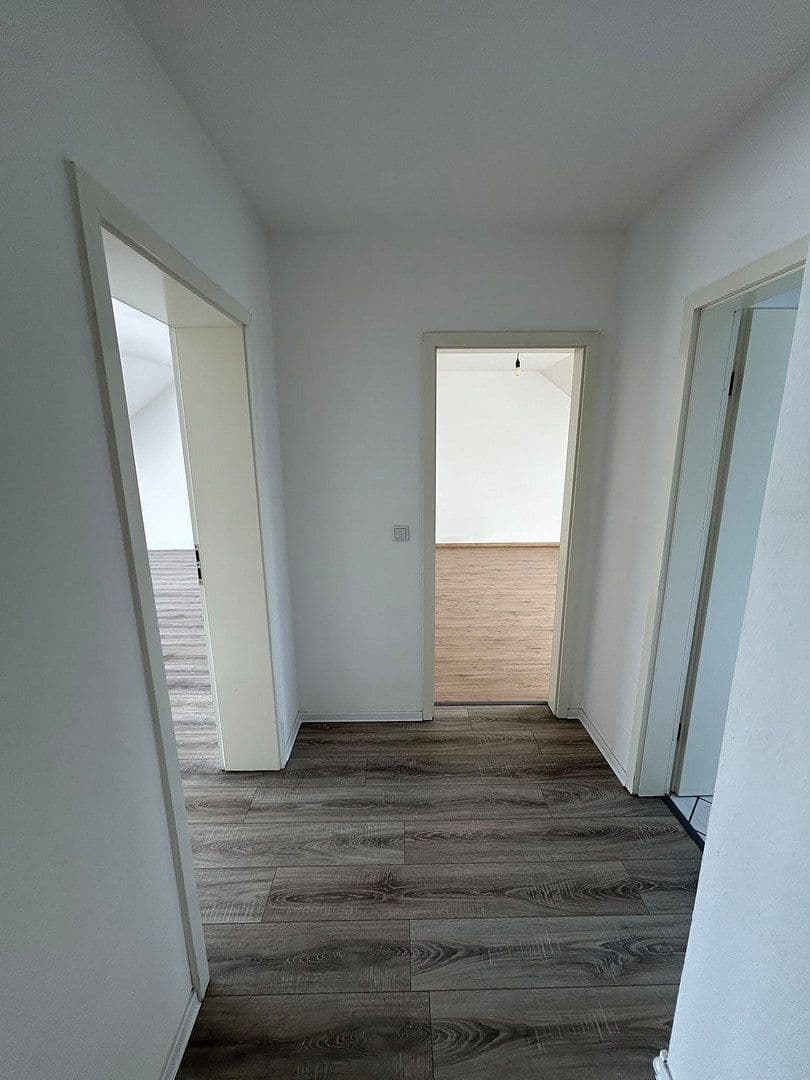 Prenájom bytu 2-izbový 56 m², Düsseldorf, Severné Porýnie - Westfálsko Prenájom bytu 2-izbový 56 m², Düsseldorf, Severné Porýnie - Westfálsko
