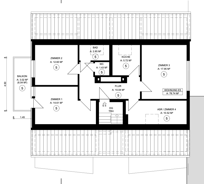 Predaj domu 350 m², pozemok 689 m², Weinsberg, Bádensko-Wurttembersko Predaj domu 350 m², pozemok 689 m², Weinsberg, Bádensko-Wurttembersko