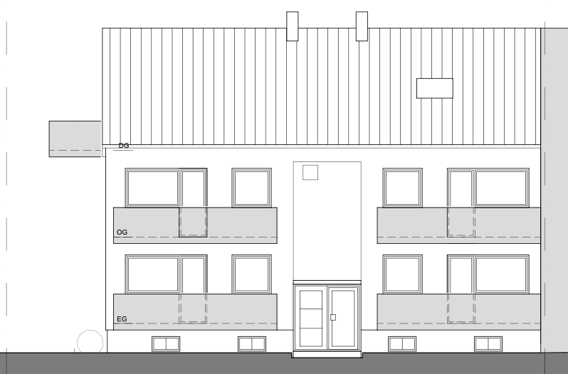 Predaj domu 350 m², pozemok 689 m², Weinsberg, Bádensko-Wurttembersko Predaj domu 350 m², pozemok 689 m², Weinsberg, Bádensko-Wurttembersko