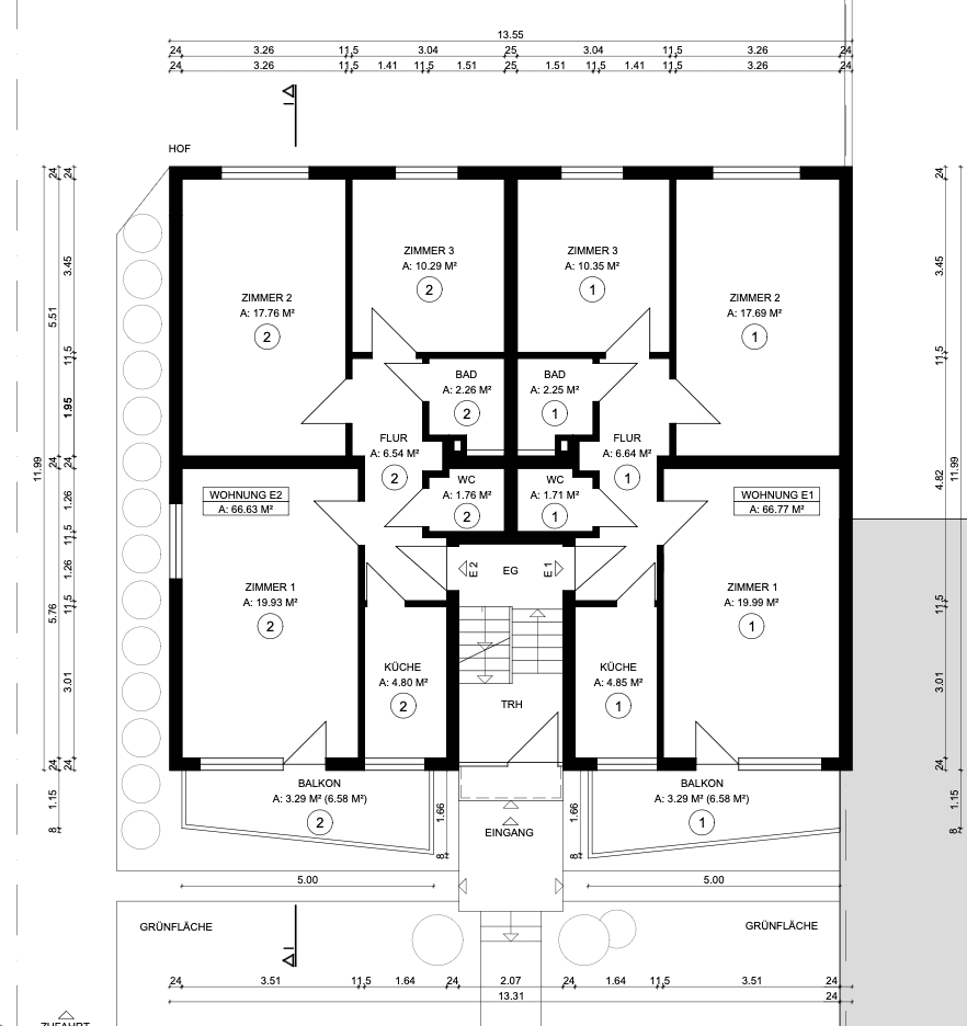 Predaj domu 350 m², pozemok 689 m², Weinsberg, Bádensko-Wurttembersko Predaj domu 350 m², pozemok 689 m², Weinsberg, Bádensko-Wurttembersko
