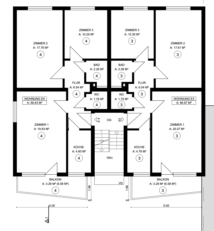 Predaj domu 350 m², pozemok 689 m², Weinsberg, Bádensko-Wurttembersko Predaj domu 350 m², pozemok 689 m², Weinsberg, Bádensko-Wurttembersko