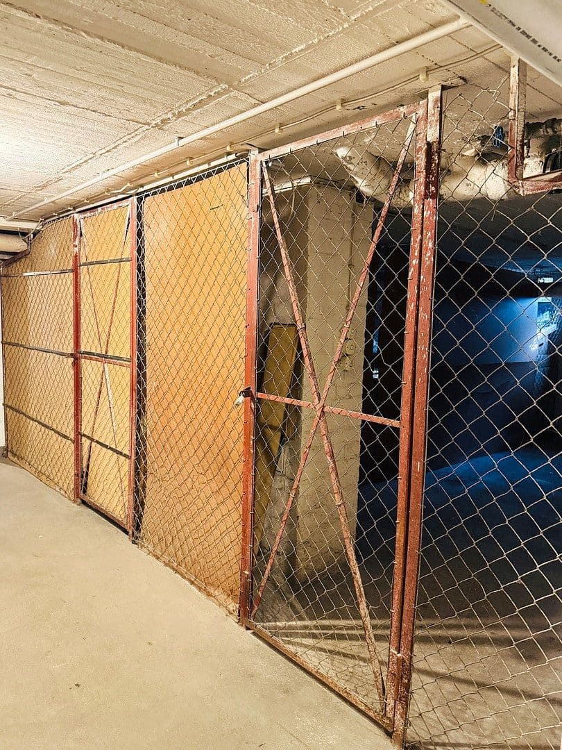 Predaj bytu 3-izbový 72 m², Gandhistraße 2, Hannover, Dolné Sasko Predaj bytu 3-izbový 72 m², Gandhistraße 2, Hannover, Dolné Sasko