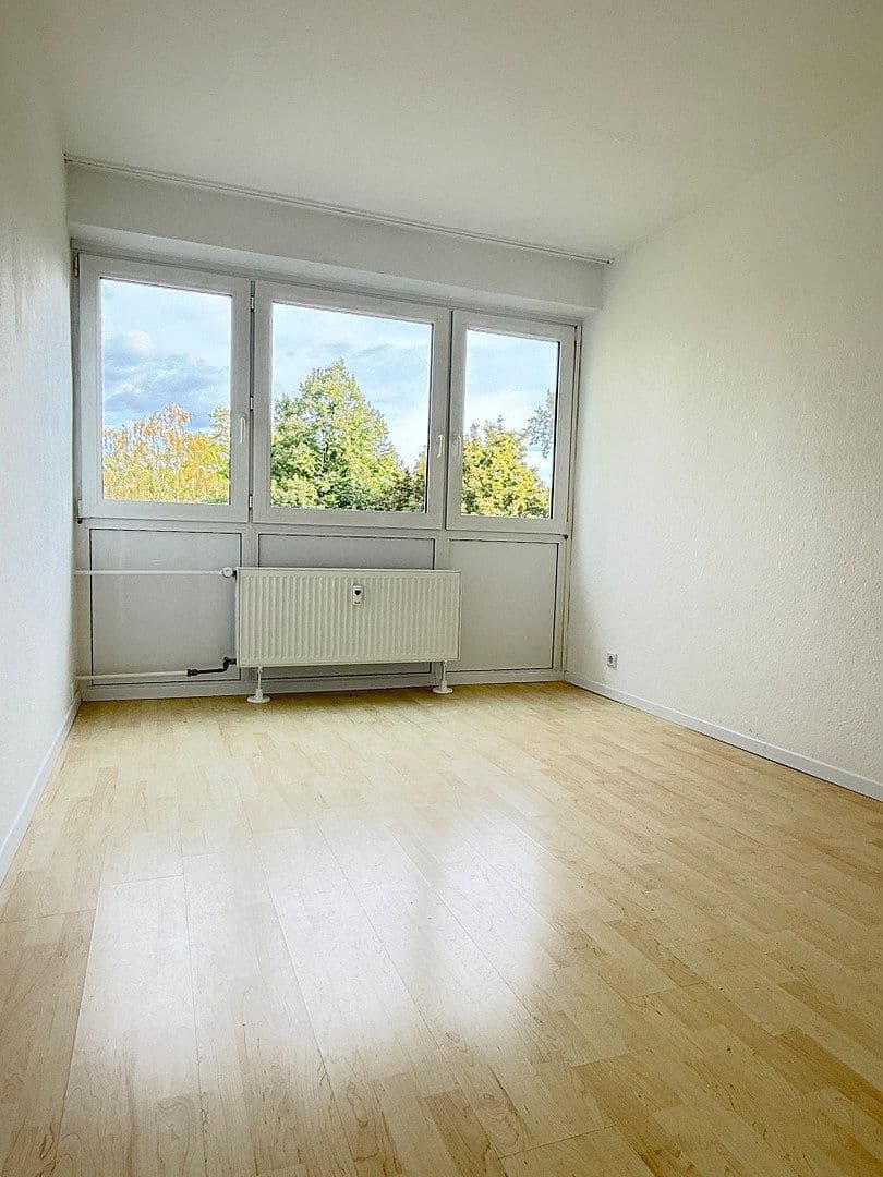 Predaj bytu 3-izbový 72 m², Gandhistraße 2, Hannover, Dolné Sasko Predaj bytu 3-izbový 72 m², Gandhistraße 2, Hannover, Dolné Sasko