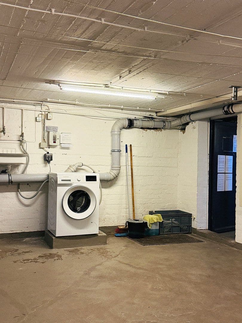 Predaj bytu 3-izbový 72 m², Gandhistraße 2, Hannover, Dolné Sasko Predaj bytu 3-izbový 72 m², Gandhistraße 2, Hannover, Dolné Sasko