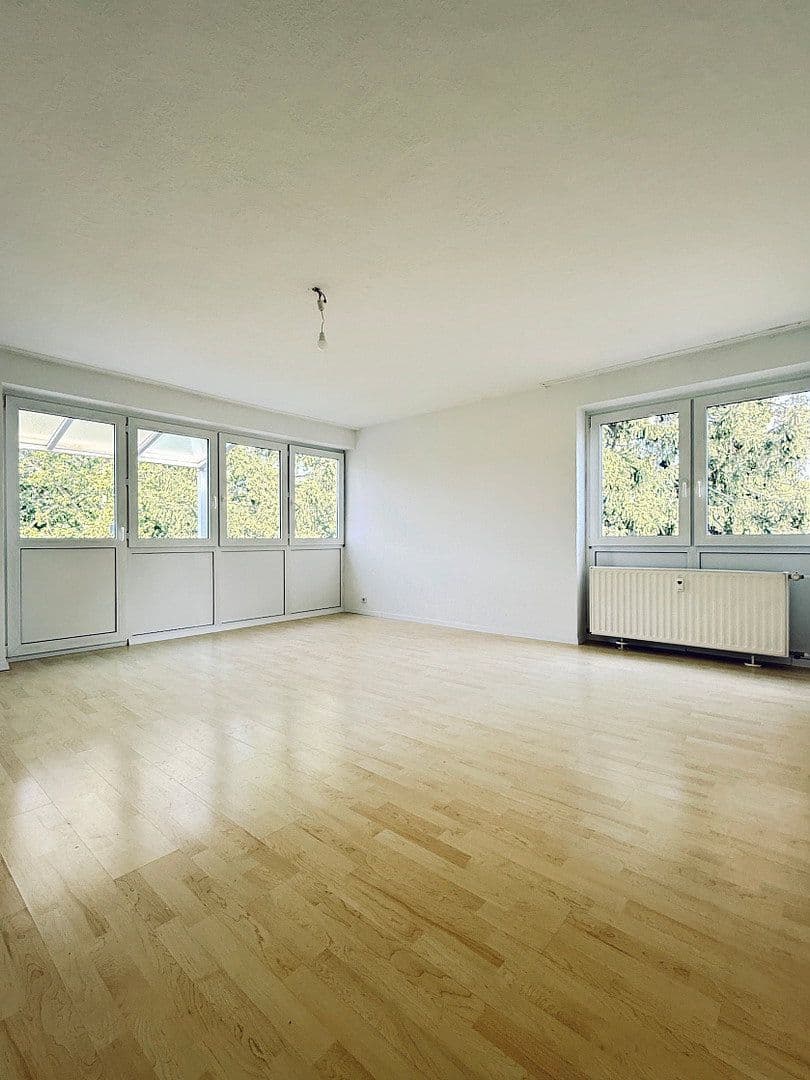 Predaj bytu 3-izbový 72 m², Gandhistraße 2, Hannover, Dolné Sasko Predaj bytu 3-izbový 72 m², Gandhistraße 2, Hannover, Dolné Sasko