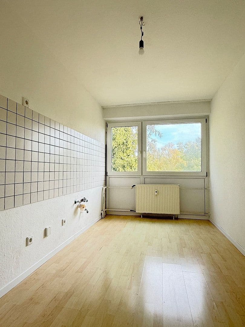 Predaj bytu 3-izbový 72 m², Gandhistraße 2, Hannover, Dolné Sasko Predaj bytu 3-izbový 72 m², Gandhistraße 2, Hannover, Dolné Sasko