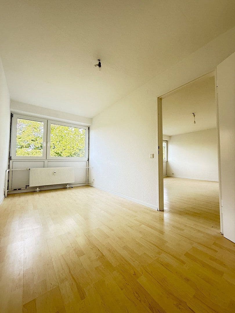 Predaj bytu 3-izbový 72 m², Gandhistraße 2, Hannover, Dolné Sasko Predaj bytu 3-izbový 72 m², Gandhistraße 2, Hannover, Dolné Sasko