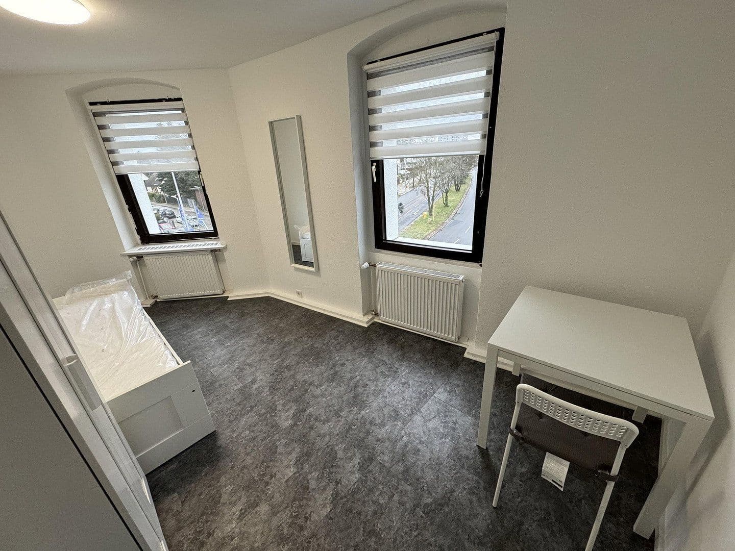 Prenájom nebytového priestoru 400 m², Johannisthaler Chaussee 431, Berlin, Berlín Prenájom nebytového priestoru 400 m², Johannisthaler Chaussee 431, Berlin, Berlín