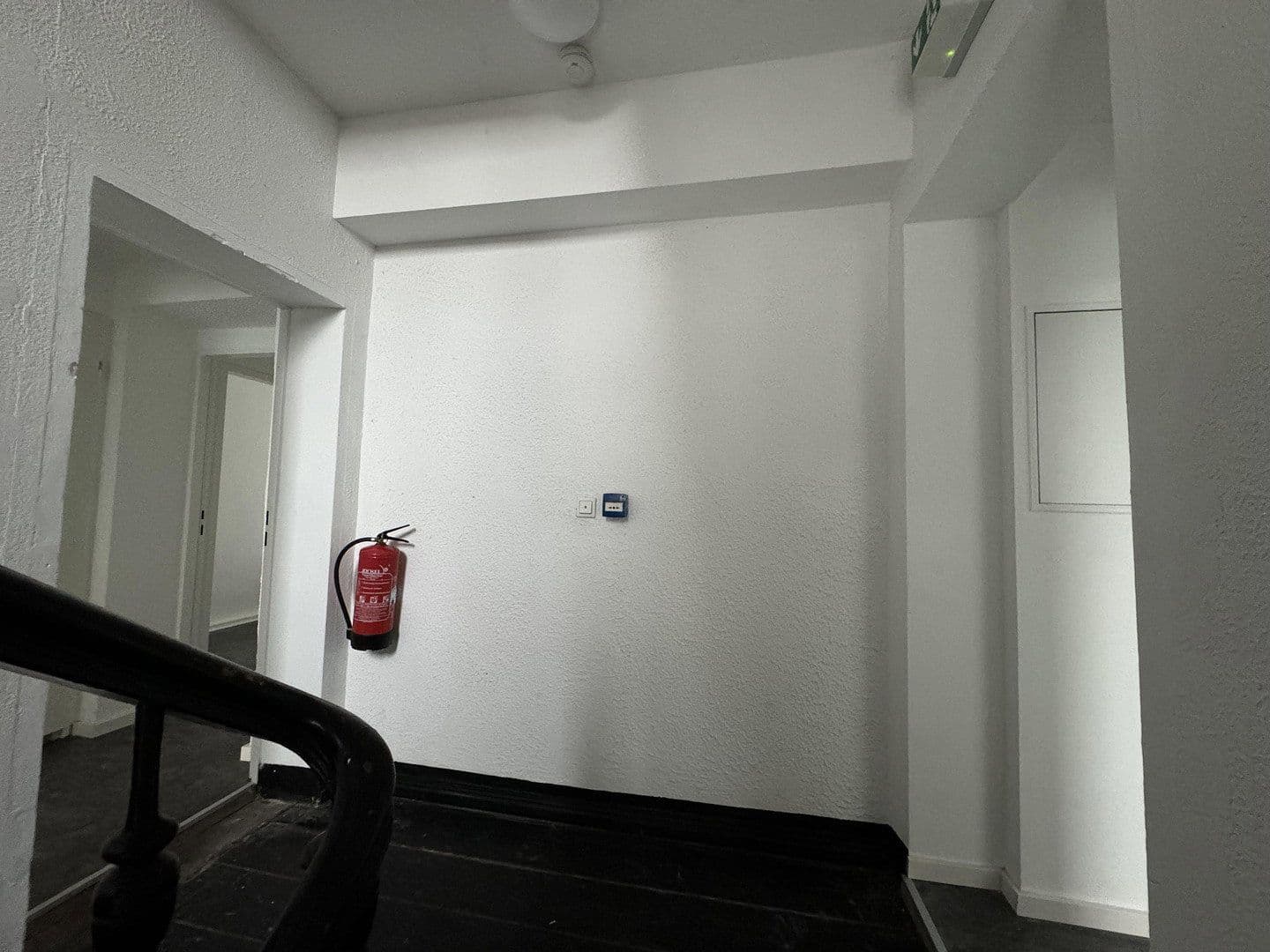 Prenájom nebytového priestoru 400 m², Johannisthaler Chaussee 431, Berlin, Berlín Prenájom nebytového priestoru 400 m², Johannisthaler Chaussee 431, Berlin, Berlín