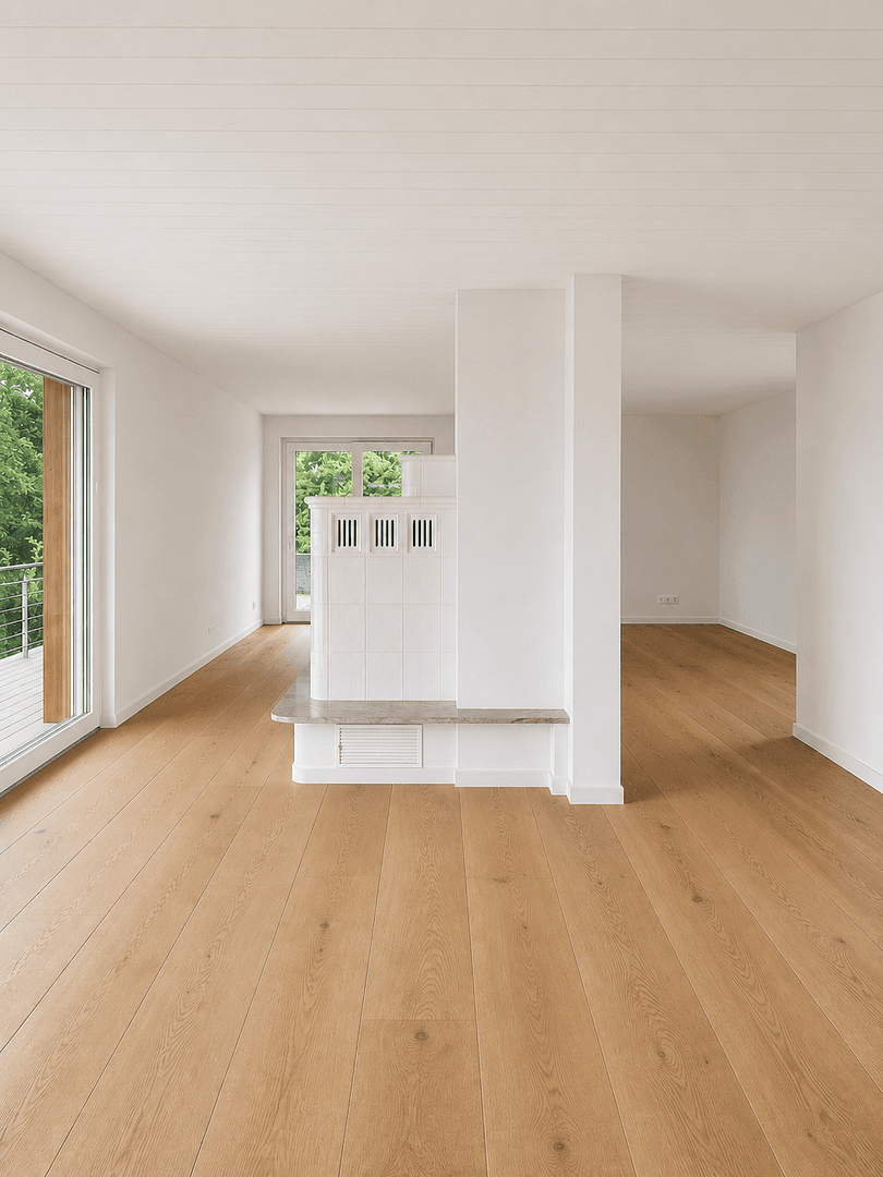 Predaj domu 247 m², pozemok 442 m², Calw, Bádensko-Wurttembersko Predaj domu 247 m², pozemok 442 m², Calw, Bádensko-Wurttembersko